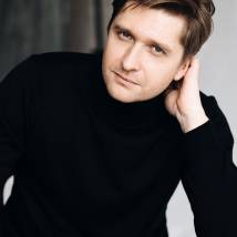 Пчела Дмитрий