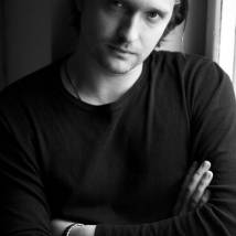 Пчела Дмитрий