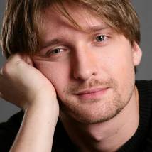 Пчела Дмитрий
