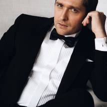 Пчела Дмитрий