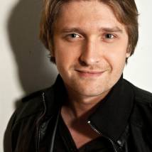Пчела Дмитрий