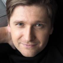 Пчела Дмитрий
