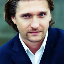 Пчела Дмитрий
