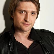 Пчела Дмитрий