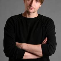 Пчела Дмитрий