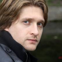 Пчела Дмитрий