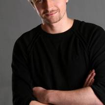 Пчела Дмитрий
