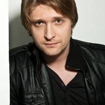 Пчела Дмитрий