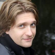 Пчела Дмитрий