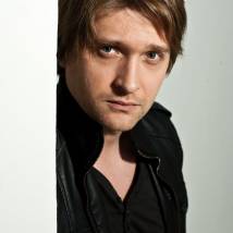 Пчела Дмитрий