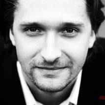 Пчела Дмитрий