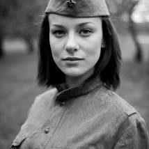 Лотова Елена         (©с сайта pcnika.ru)