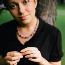 Пахомова Полина