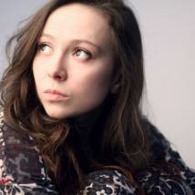 Пахомова Полина
