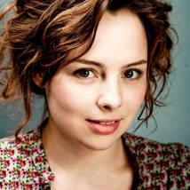 Гурьянова Яна