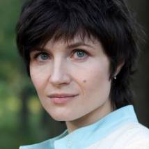 Полупанова Анна         (©с сайта pcnika.ru)