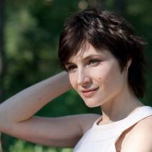 Полупанова Анна         (©с сайта pcnika.ru)