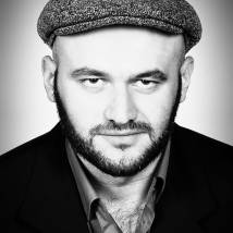 Гатаев Бесо