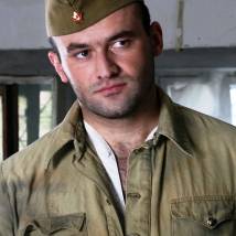 Гатаев Бесо