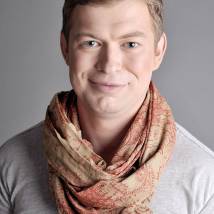 Катаев Юрий