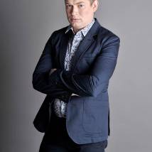 Катаев Юрий