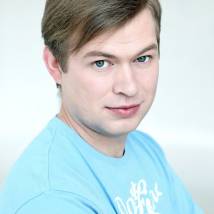 Катаев Юрий