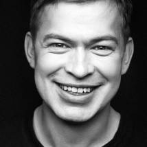 Катаев Юрий