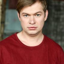 Катаев Юрий