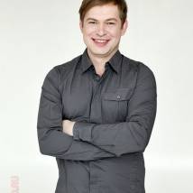 Катаев Юрий