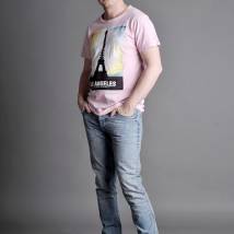 Катаев Юрий