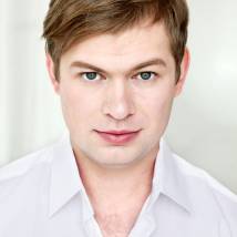 Катаев Юрий