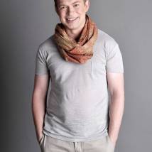 Катаев Юрий