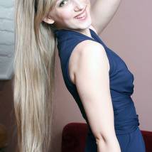 Селиванова Юлиания