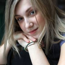 Селиванова Юлиания