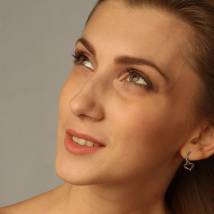 Селиванова Юлиания