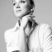 Селиванова Юлиания