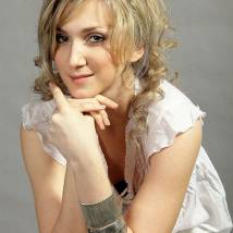 Селиванова Юлиания