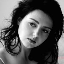 Волошина Галина