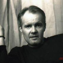 Черкасов Юрий