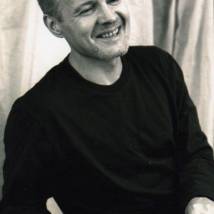 Черкасов Юрий