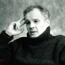 Черкасов Юрий