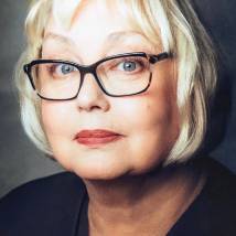 Шанина Елена
