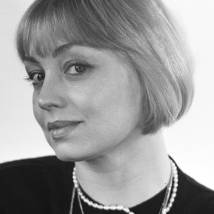 Шанина Елена