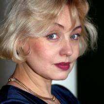Шанина Елена