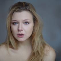 Чердынцева Татьяна