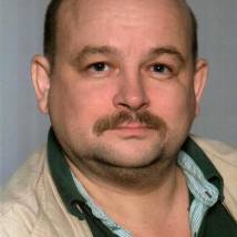 Харыбин Андрей