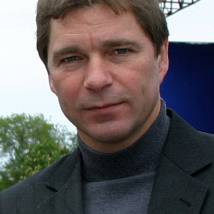 Маховиков Сергей