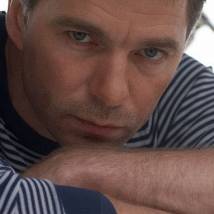 Маховиков Сергей