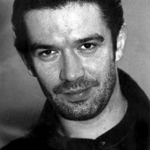 Машков Владимир