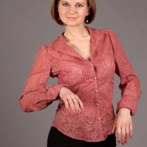 Лашкова Анастасия